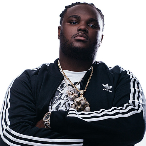 Tee Grizzley - Hustlin - Single